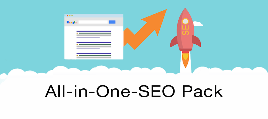 Update für Lücke in All-in-One-SEO-Plugin