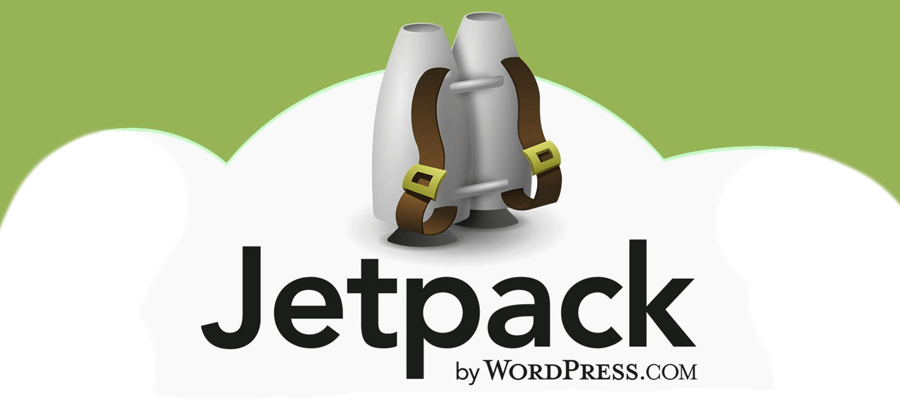 XSS-Lücke im WordPress Plugin Jetpack