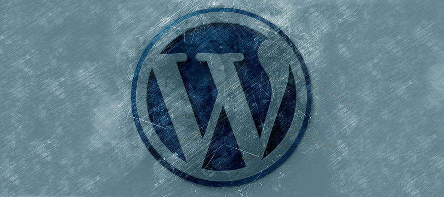 Aktuelles Sicherheitsrelease für WordPress 4.7.2 schließt drei Sicherheitslücken