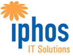 Internes Business Intelligence (DWH) System mit ERP Funktionen