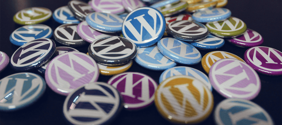 15 Jahre WordPress – vom simplen Weblog zum beliebtesten Content Management System