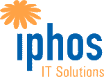 Iphos IT Solutions GmbH