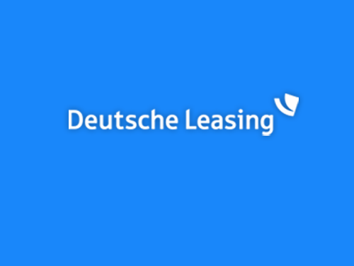 Deutsche Leasing Austria GmbH Referenz – IT-Infrastruktur (Clients, Server, Netzwerke) & IT-Wartung (ITSM)