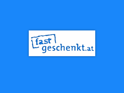 Website / Online-Auktionsplattform mit speziellem Bietmechanismus