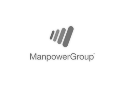 Manpower Group GmbH Referenz – First Level Support & Service Level Agreement (SLA)