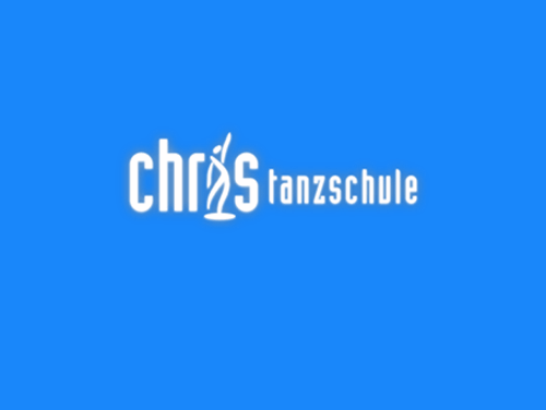 Website / Homepage (CMS) mit umfangreichen Zusatzleistungen