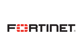 fortinet-logo