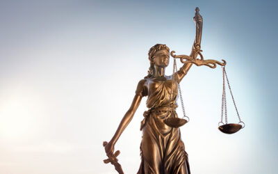 Iphos law: Technologischer Wegbereiter für mehr Work-Life-Balance im Anwaltsberuf