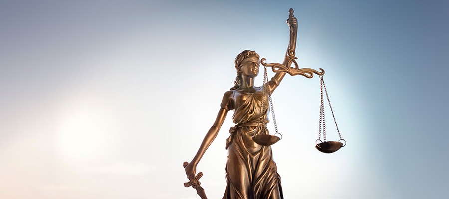 Iphos law: Technologischer Wegbereiter für mehr Work-Life-Balance im Anwaltsberuf