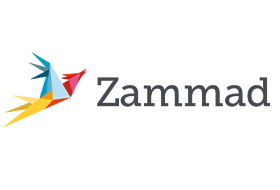 zammad_logo (2)